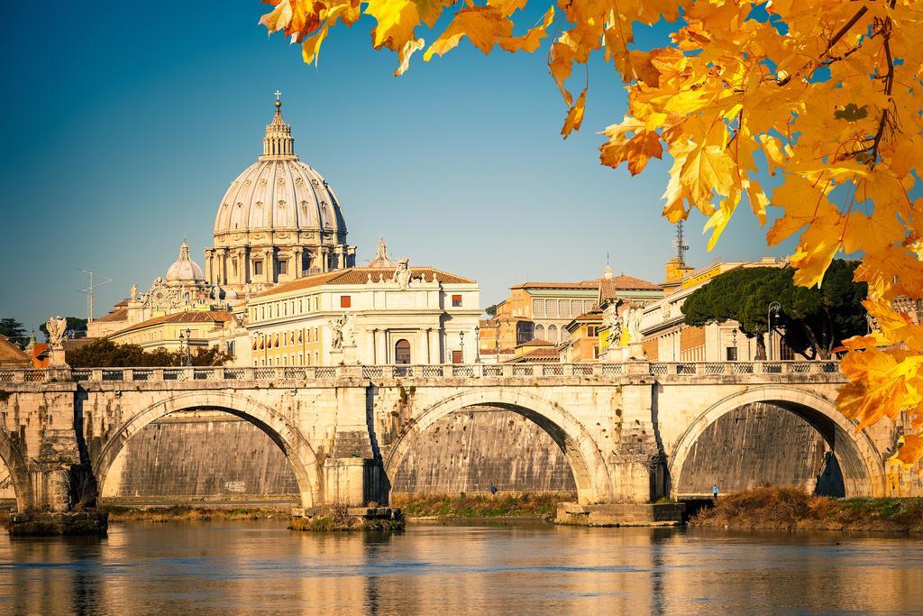 Appartamento Tempio del Sole Roma Esterno foto